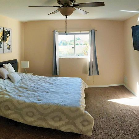 Villa Luhna 3 Bed / 2 Bath Canalfront Heated Pool Cape Coral Exterior photo